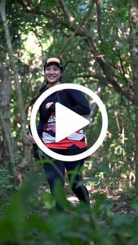 BIB:  <button type="button" onclick="openModal(28064043)" class="btn btn-primary btn-sm float-right" data-toggle="modal" data-target=".modal-high-quality">
                <i class="fa fa-download"></i> Download
                </button>